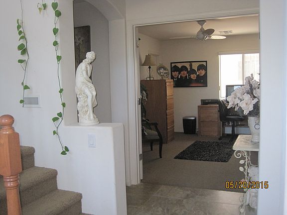 4th image of 487 W Camino Tunera