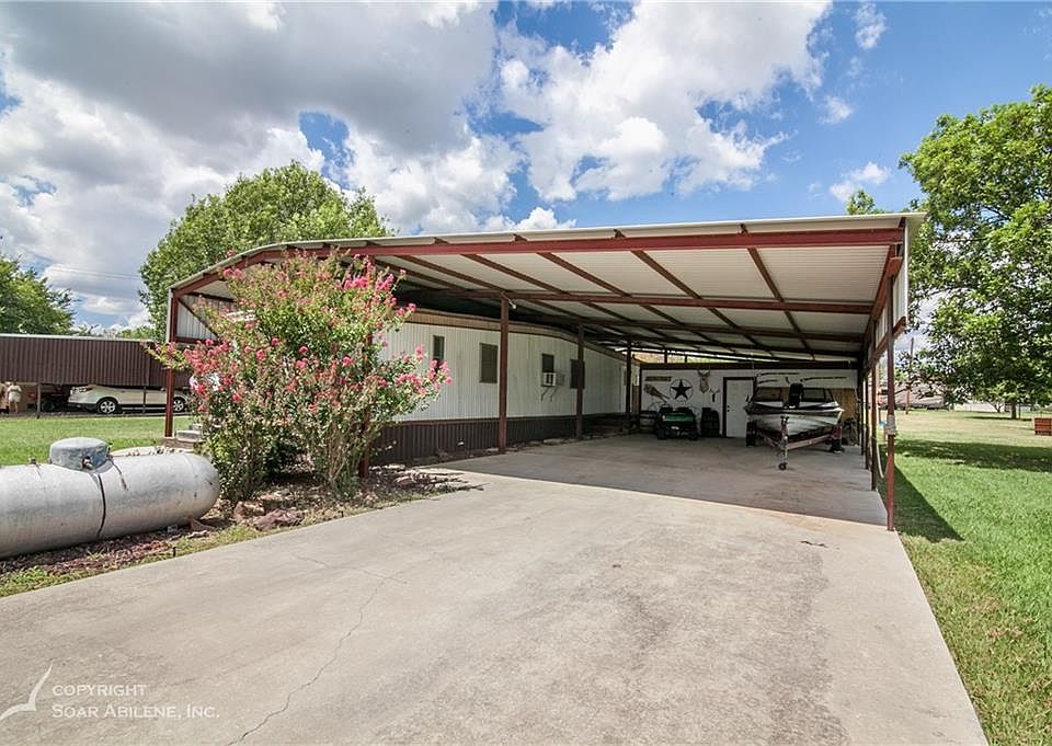 1st image of 109 Angela Dr