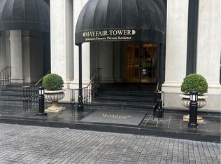 199 14th St NE APT 1701, Atlanta, GA 30309