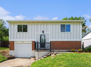 6034 Belair Dr, Florence, KY 41042