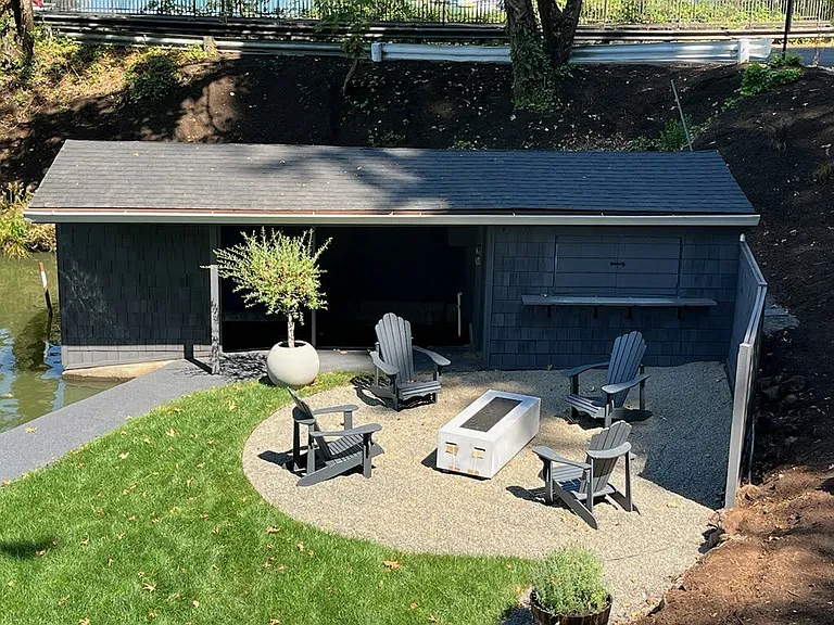 3220 Southshore Blvd — Photo 31