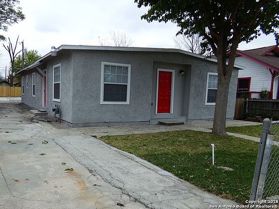 2nd image of 125 Belden Ave