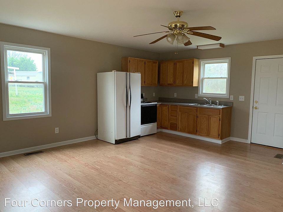 2nd image of 151 Kyles Ct
