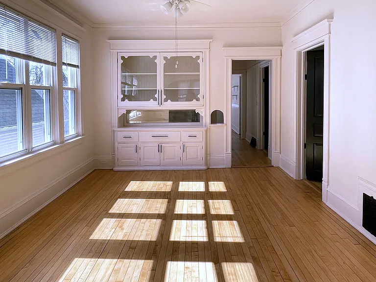 2045 N Hubbard St #45-47 — Photo 1