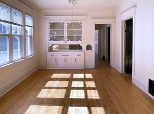 2045-47 N Hubbard St #3B-1BA, Milwaukee, WI