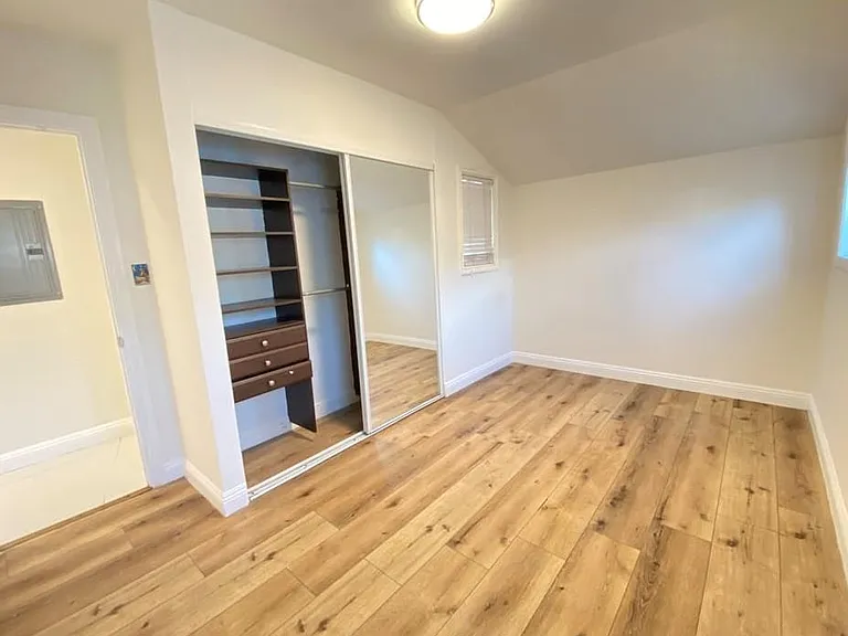 7914 Jellico Ave — Photo 19