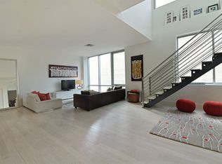 24 Dunham Pl APT 4A, Brooklyn, NY 11249