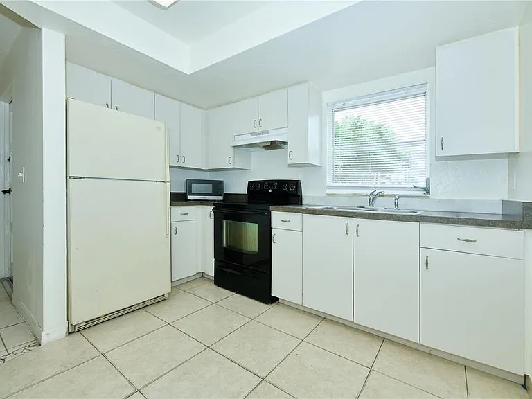 2308 60th Ave W #2308 — Photo 7