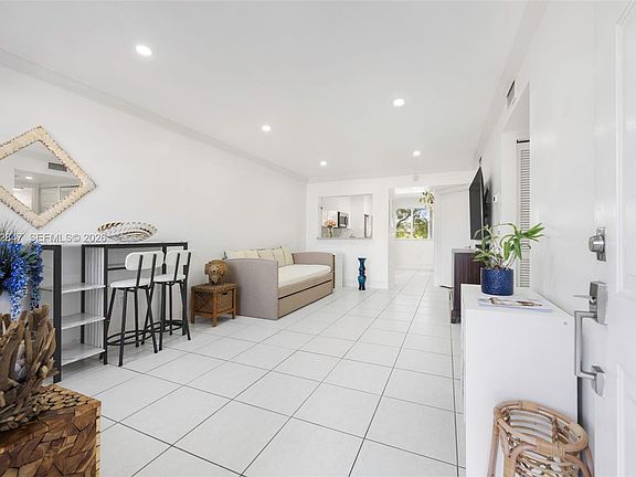 3rd image of 7205 NW 173rd Dr APT 608-6