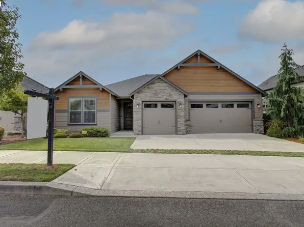 1905 NW 118th Way, Vancouver, WA 98685
