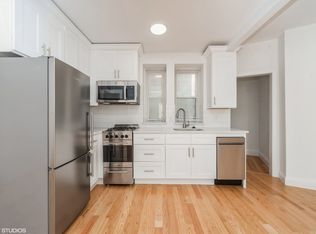 8-143 145park Dr, Boston, MA 02215