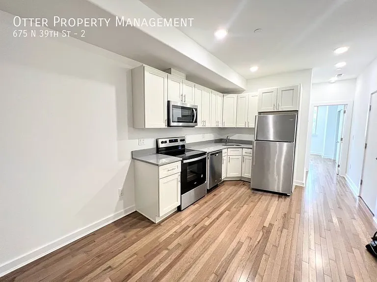 675 N 39th St #2 — Photo 6