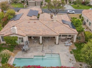 64 Laken Ln, Palm Desert, CA 92211