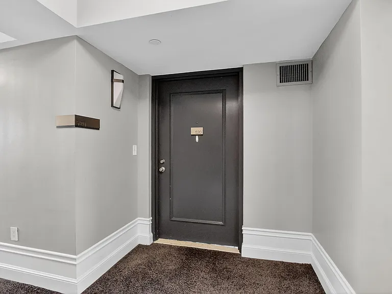 120 SE 5th Ave #520 — Photo 2