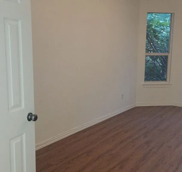 6405 Sapphire Dr — Photo 7