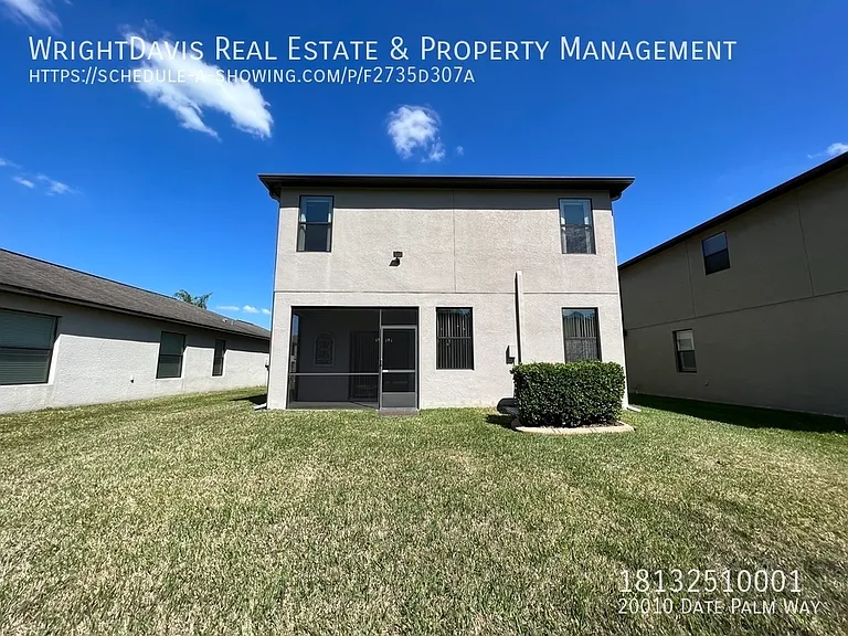 20010 Date Palm Way — Photo 29