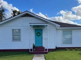 908 Azalea St, Lake charles, LA 70607