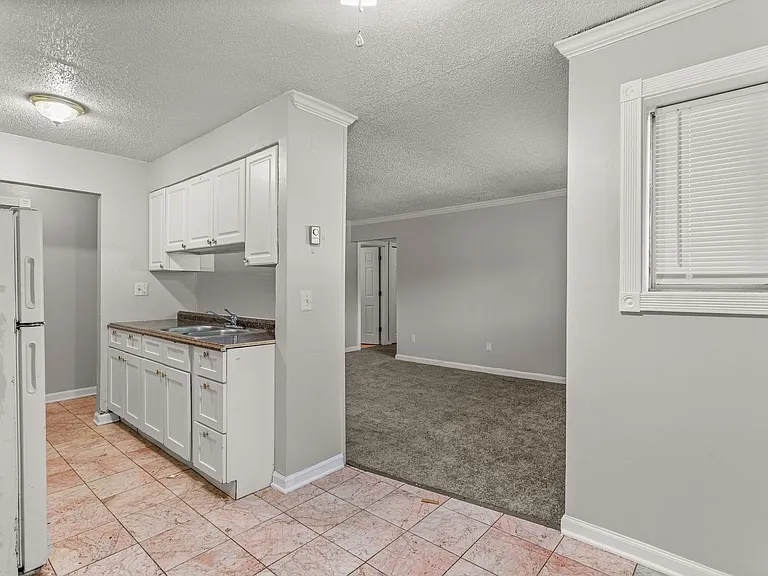 Hillside Partners, LLC ( C )- Coast to Coast Management, LLC — Photo 11
