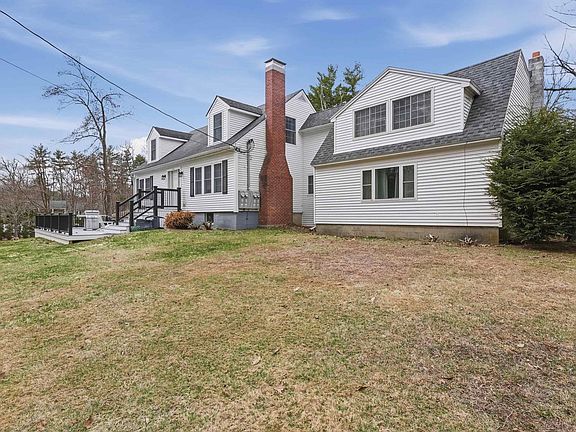 3rd image of 155 Court Street