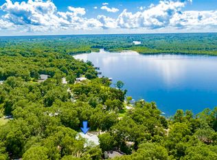 7627 Lakeside Dr, Milton, FL 32583