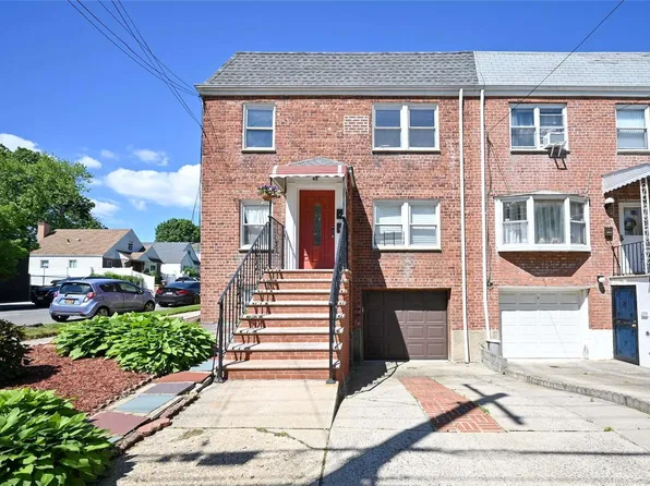 21-24 Utopia Parkway, Whitestone, NY 11357