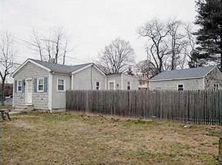 2106 Belmar Blvd, Wall Township, NJ 07719