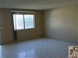 4th image of 16153 Avenida Ramada