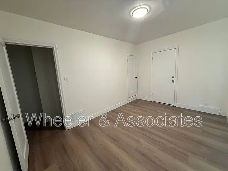 3114 Adams Ave — Photo 12