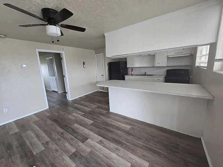 9850 La Branch Dr — Photo 9