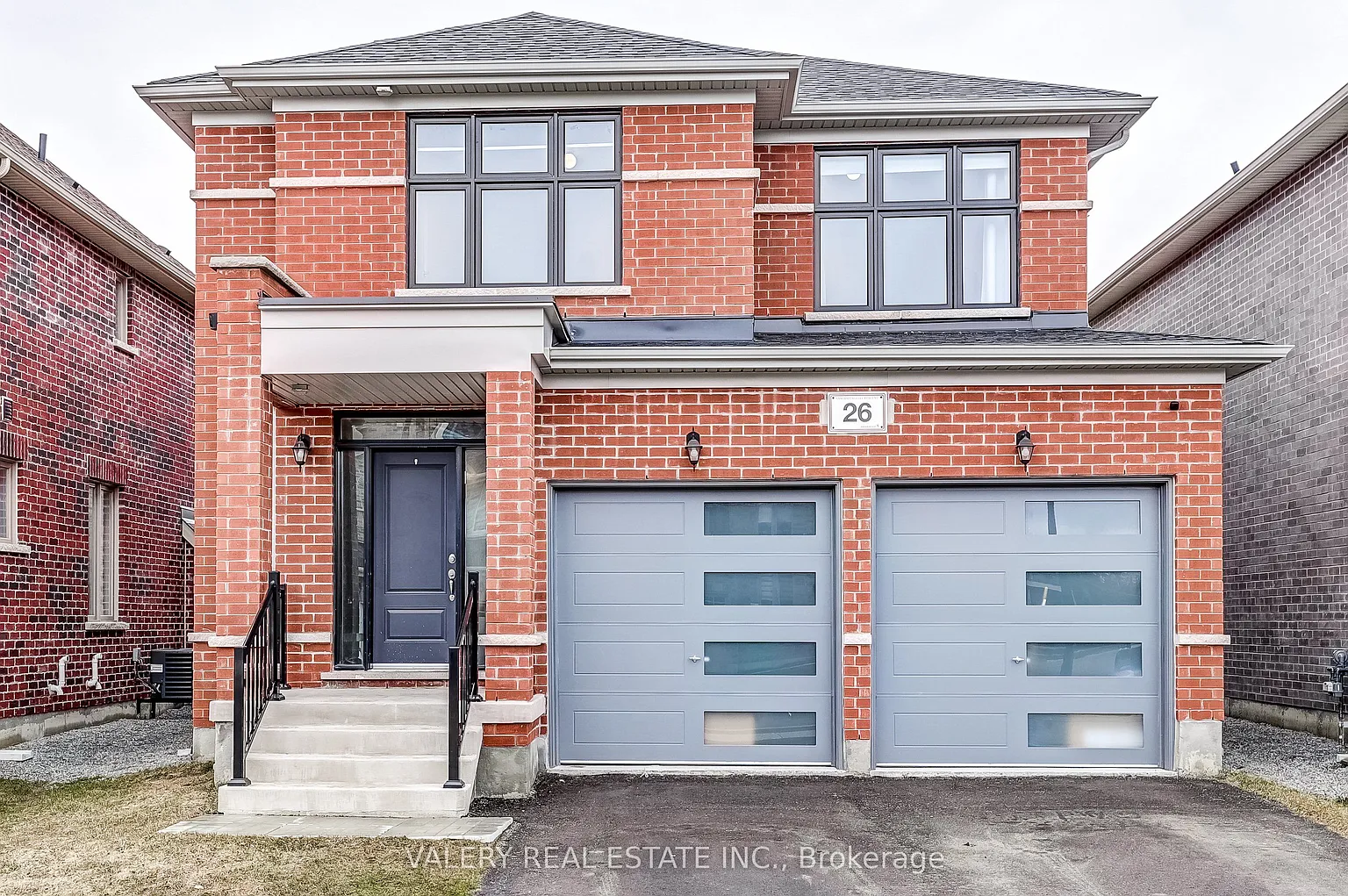 26 Sam Battaglia Cres photo 1