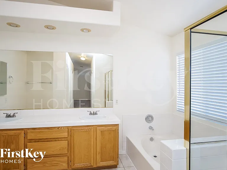 3758 Tranquil Canyon Ct — Photo 10