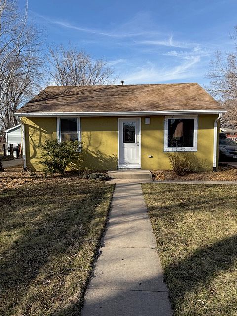 1st image of 3820 Saint Paul Ave