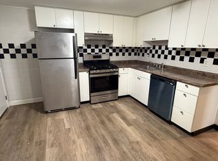 11 Allen Ave #2, North Providence, RI 02911