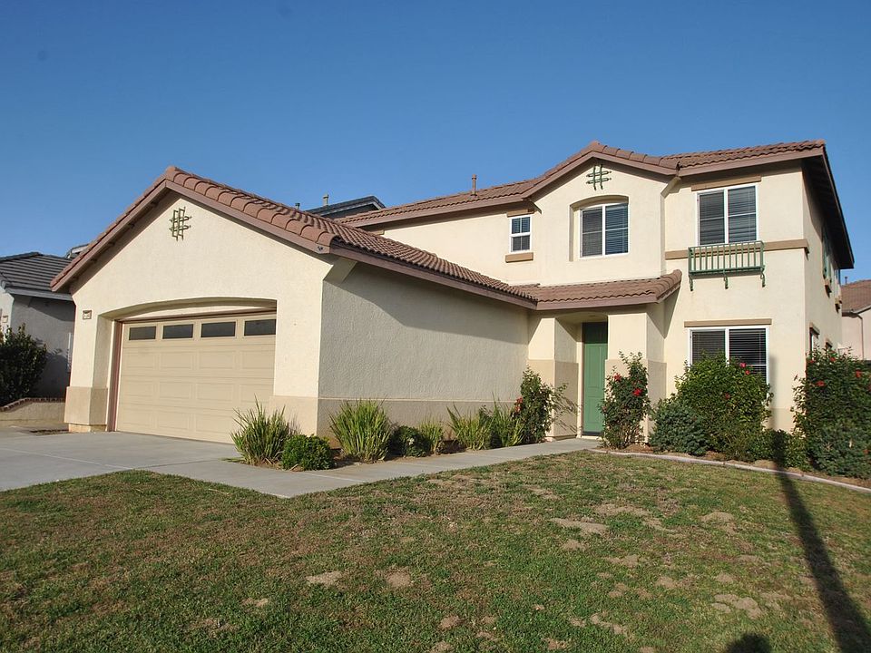 1st image of 37348 Hydrus Pl