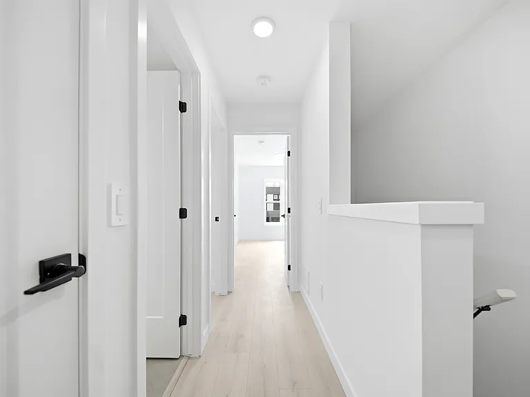 31 Mill St #12 — Photo 28