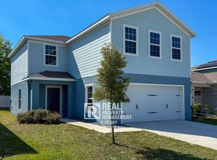 3641 Zephyr Preserve Pl, Zephyrhills, FL 33541
