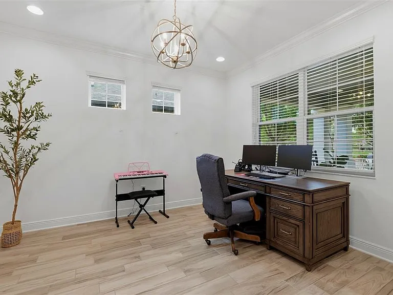3231 Heart Pine Ave — Photo 6