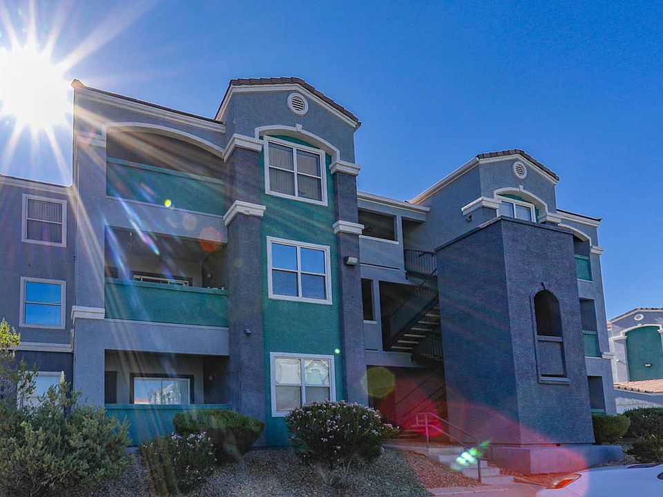 1st image of 6955 N Durango Dr Building 1080-16
