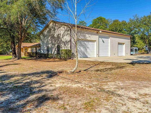 4th image of 6590 Warren Rd