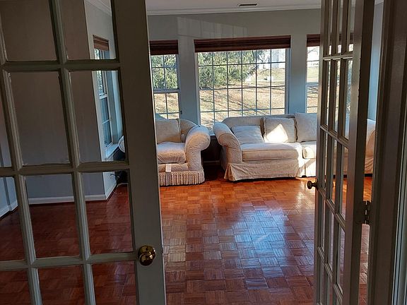 5th image of 7842 Yankee Harbor Dr