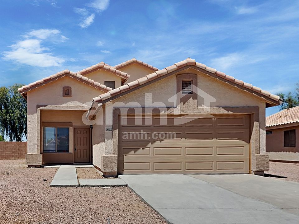 1st image of 3720 N 106th Ln
