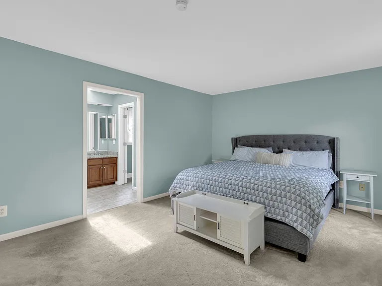 7707 Lake Glen Dr — Photo 25