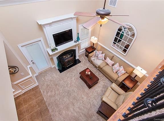 5th image of 315 Tommy James Ct