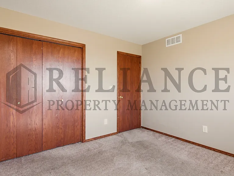 9922 E Kinkaid Cir — Photo 29