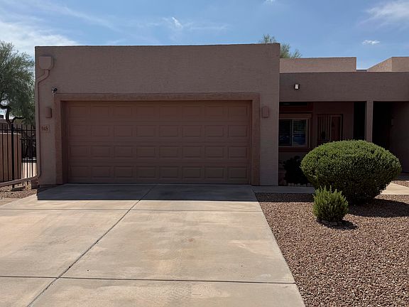 3rd image of 948 S LAWTHER Drive