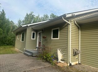 3205 Forrest Dr, Fairbanks, AK 99709