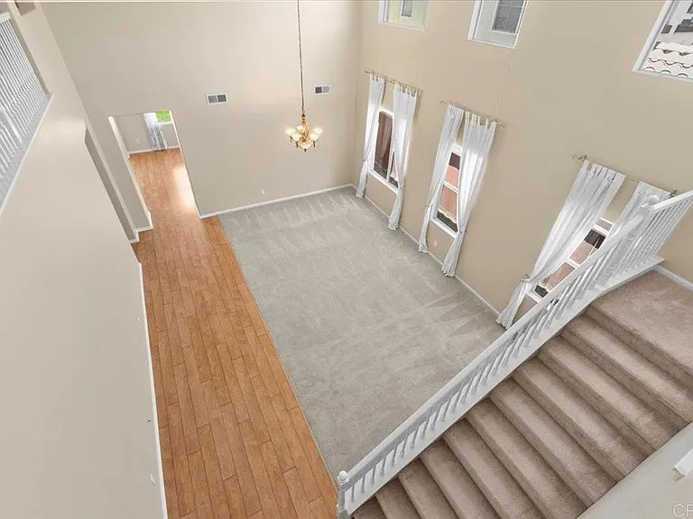 1560 Eden Ct — Photo 17