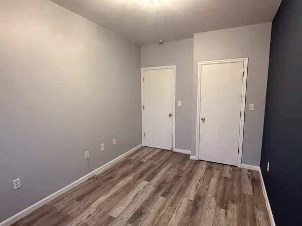 331 East 159th Street image 11 of 13