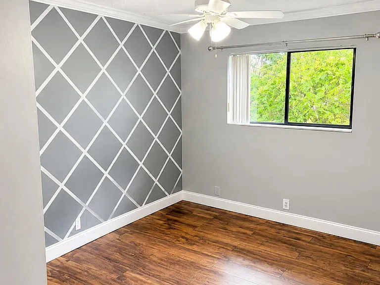 677 Trace Cir #205 — Photo 13