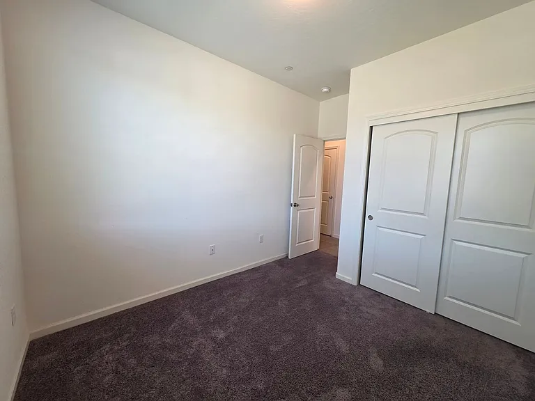 1774 Bolton Ave — Photo 20